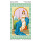 Таро Ленорман - Tarot Lenormand. Lo Scarabeo