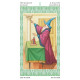 Таро Ленорман - Tarot Lenormand. Lo Scarabeo