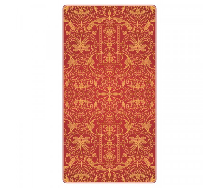 Таро Ленорман - Tarot Lenormand. Lo Scarabeo