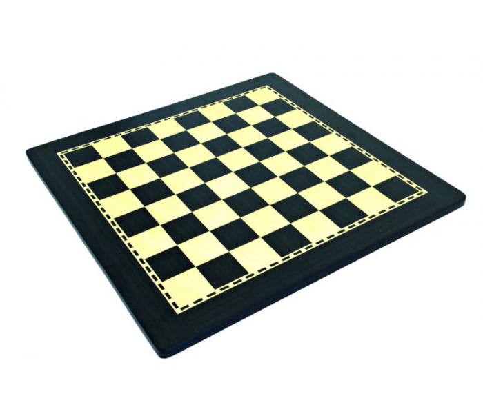 Шахматы Italfama Pirati, 40 х 40 см, фигуры полистоун (R71025+G10240E)