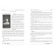 Книга Таро Николетты Чекколи. По ту сторону снов. Е.Коломенская