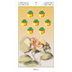 Таро Фей - Fairy Tarot. Lo Scarabeo