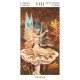 Таро Фей - Fairy Tarot. Lo Scarabeo