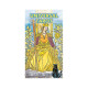 Універсальне Таро - Universal Tarot. Lo Scarabeo