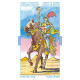 Універсальне Таро - Universal Tarot. Lo Scarabeo