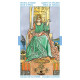 Універсальне Таро - Universal Tarot. Lo Scarabeo