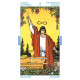Універсальне Таро - Universal Tarot. Lo Scarabeo