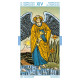 Універсальне Таро - Universal Tarot. Lo Scarabeo