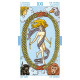 Універсальне Таро - Universal Tarot. Lo Scarabeo