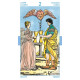 Універсальне Таро - Universal Tarot. Lo Scarabeo