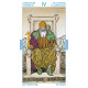 Універсальне Таро - Universal Tarot. Lo Scarabeo