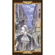 Таро Казановы — Tarot of Casanova. Lo Scarabeo