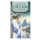 Таро Магия Снов — Tarot of the Dream Enchantress. Lo Scarabeo