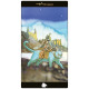 Таро Магия Снов — Tarot of the Dream Enchantress. Lo Scarabeo