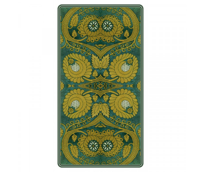 Таро Магия Снов — Tarot of the Dream Enchantress. Lo Scarabeo