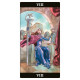 Таро Магия Снов — Tarot of the Dream Enchantress. Lo Scarabeo