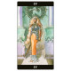 Таро Магия Снов — Tarot of the Dream Enchantress. Lo Scarabeo