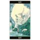 Таро Магия Снов — Tarot of the Dream Enchantress. Lo Scarabeo