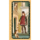 Золотое Флорентийское Таро — Golden Tarot Of Renaissance. Lo Scarabeo