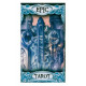Эпическое таро — Epic Tarot. Lo Scarabeo