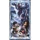Эпическое таро — Epic Tarot. Lo Scarabeo