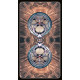 Эпическое таро — Epic Tarot. Lo Scarabeo