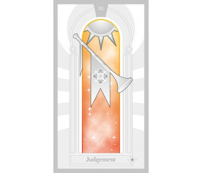 Есенційне Таро - Essential Tarot. Lo Scarabeo