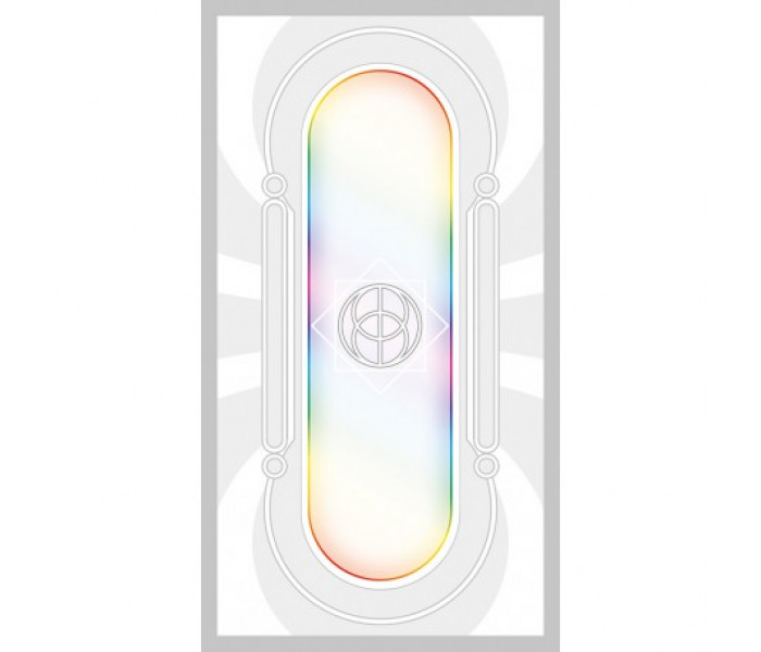 Есенційне Таро - Essential Tarot. Lo Scarabeo