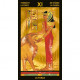 Таро Нефертари — Nefertari’s Tarot. Lo Scarabeo