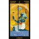 Таро Нефертари — Nefertari’s Tarot. Lo Scarabeo