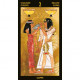 Таро Нефертари — Nefertari’s Tarot. Lo Scarabeo