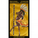 Таро Нефертари — Nefertari’s Tarot. Lo Scarabeo