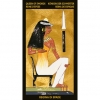 Фото 8 - Таро Нефертарі - Nefertari’s Tarot. Lo Scarabeo