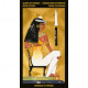 Таро Нефертари — Nefertari’s Tarot. Lo Scarabeo