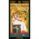 Таро Нефертари — Nefertari’s Tarot. Lo Scarabeo