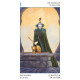 Таро Секретів - Secret Tarot. Lo Scarabeo
