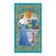 Таро Секретів - Secret Tarot. Lo Scarabeo