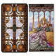 Таро Царство Фентезі - Universal Fantasy Tarot. Lo Scarabeo