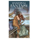 Таро Царство Фентезі - Universal Fantasy Tarot. Lo Scarabeo