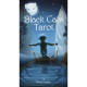 Таро Черных Котов — Black Cats Tarot. Lo Scarabeo