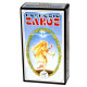 Eclectic Tarot - Еклектик Таро. Piatnik (1943)