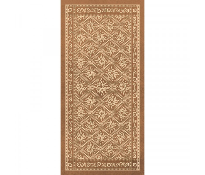Visconti di Modrone Tarot (Museum Quality) - Таро Вісконті-Модроне (музейна якість). Lo Scarabeo
