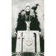 Таро Ворон Смерти — Murder of Crows Tarot.Lo Scarabeo