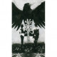 Таро Ворон Смерти — Murder of Crows Tarot.Lo Scarabeo