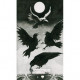 Таро Ворон Смерти — Murder of Crows Tarot.Lo Scarabeo