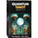 Квантове Таро - Quantum Tarot.Lo Scarabeo