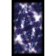 Квантове Таро - Quantum Tarot.Lo Scarabeo