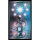 Квантове Таро - Quantum Tarot.Lo Scarabeo
