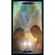 Квантове Таро - Quantum Tarot.Lo Scarabeo