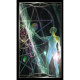 Квантове Таро - Quantum Tarot.Lo Scarabeo